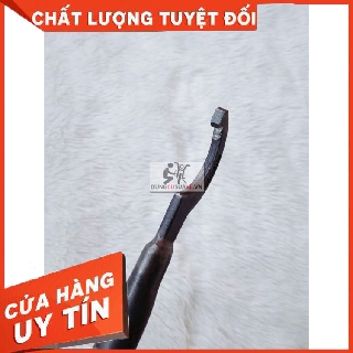[HÀNG CHÍNH HÃNG] [ ẢNH THẬT]   MÓC YA MỎNG -Cờ lê móc cổ xe máy  [CHO KHÁCH XEM HÀNG]