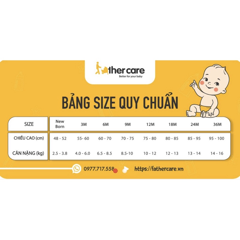 Beego Bộ cổ trụ,2p bamboo peptit bé trai gái
