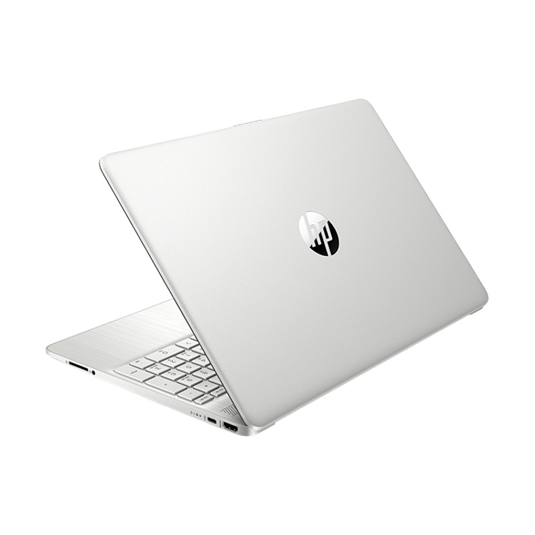Laptop HP 15s-fq5079TU 6K799PA i5-1235U| 8GB| 512GB| OB| 15.6"HD| Win11