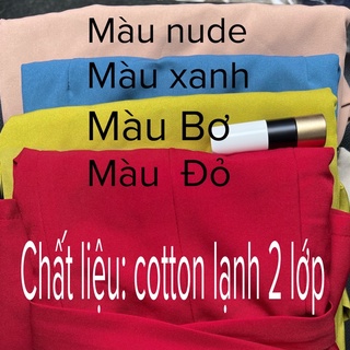 Đầm maxi dự tiệc nơ vai eo cách điệu
