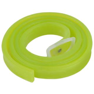 Dụng cụ bắt chấy rận cho thú cưng