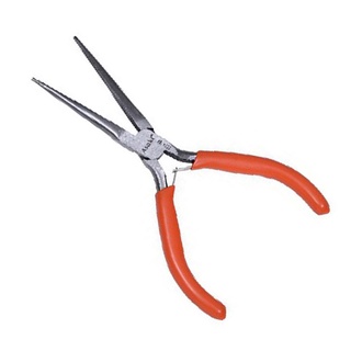 KÌM MŨI NHỌN ASAKI AK-8295 5INCH - 1 CÁI hàng cao cấp