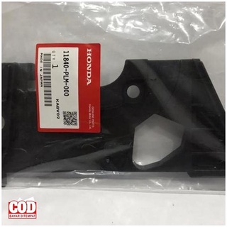 Nắp đậy dây đai hẹn giờ phía sau cho Honda Stream 1700Cc Civic Vti 2001-2005 (Code 043)
