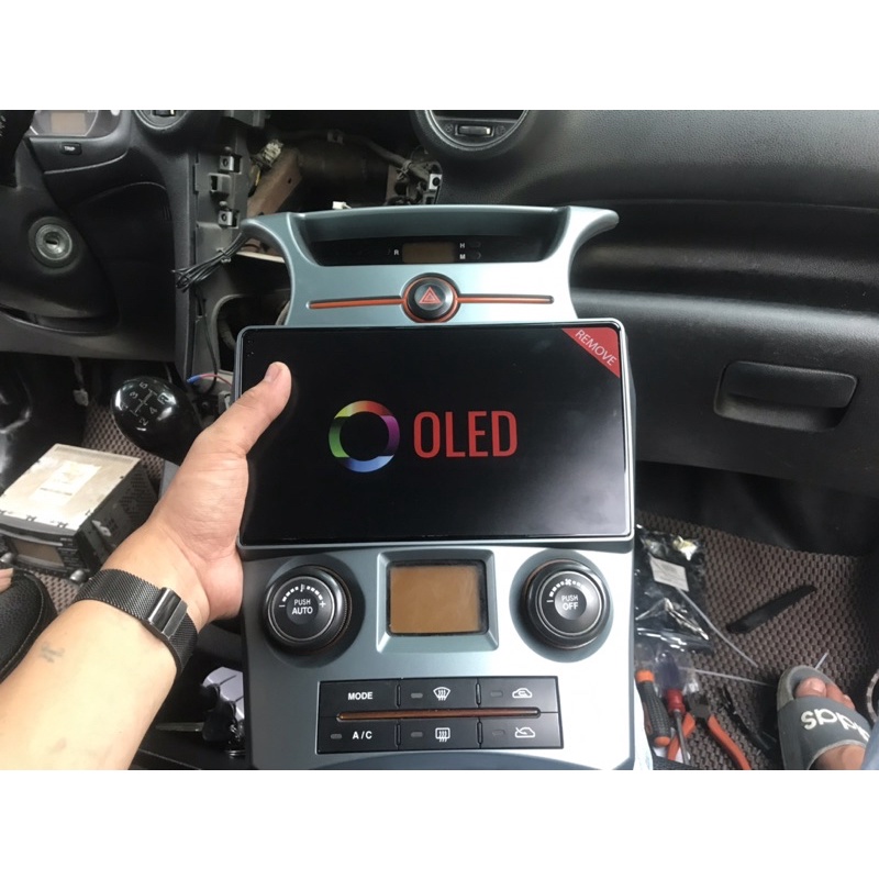 MÀN HÌNH OLED C2 MỚI NĂM 2022 | BigBuy360 - bigbuy360.vn