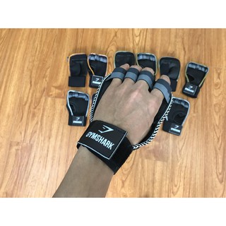 Gang Tay GYMSHARK