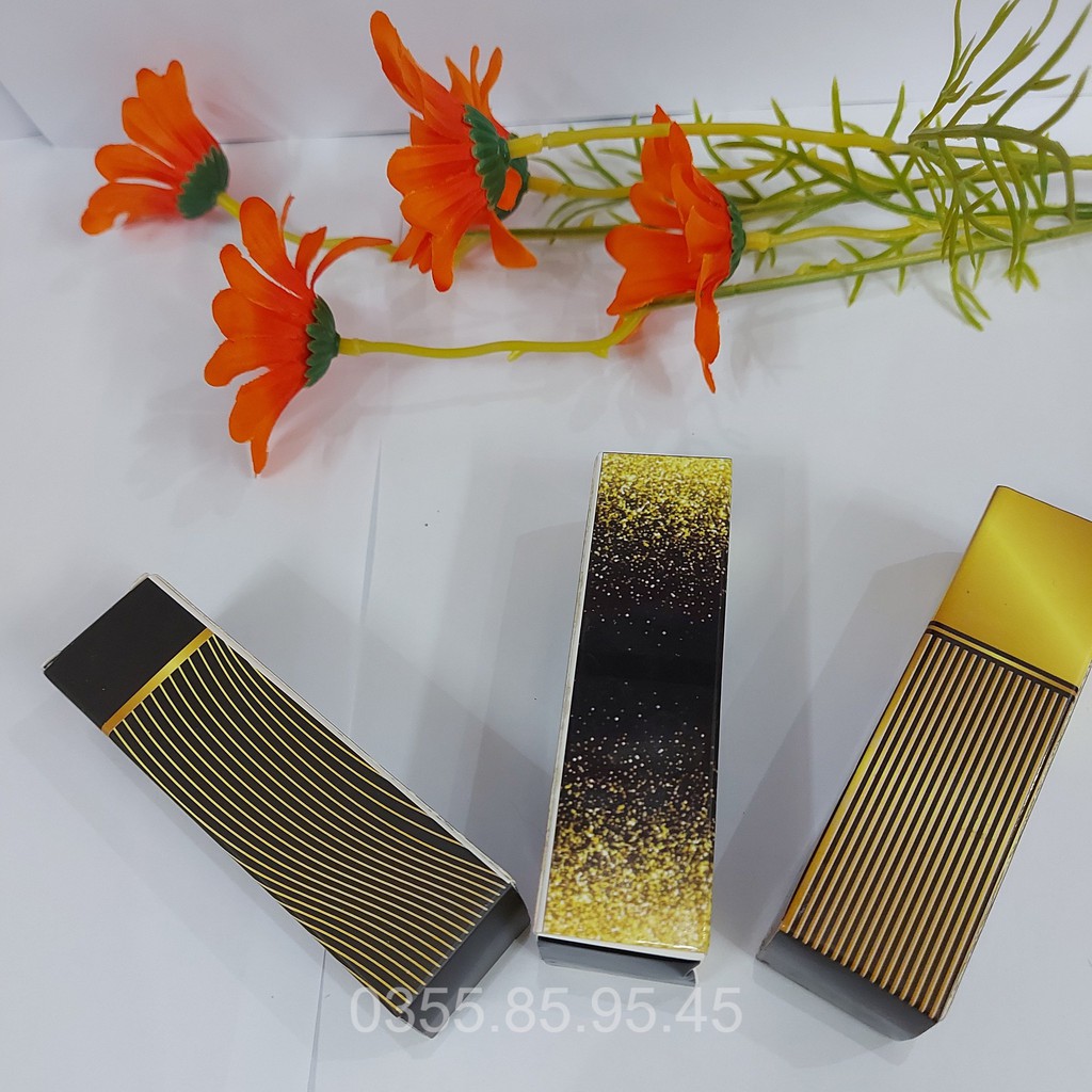 Lọ thủy tinh nắp bóp quai, giỏ hoa 5ml / 10ml / 15ml / 20ml / 30ml / 50ml / 100ml chiết tinh dầu, đựng serum