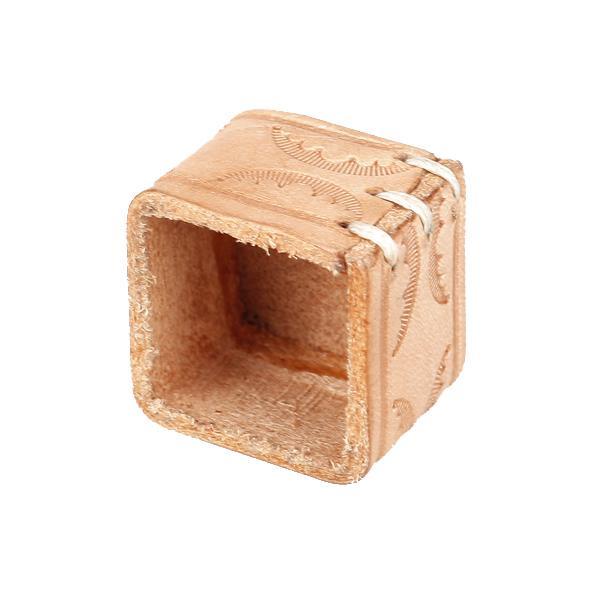 Giá Đỡ Phấn Cơ Bida Tachiuwa2 Phong Cách Retro