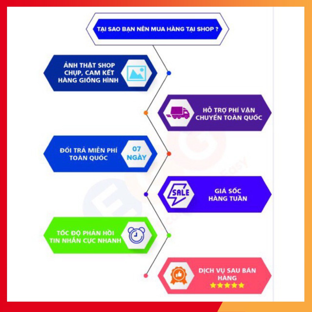 Áo Chống Nắng Nam Nữ Cao Cấp, Chống Tia UV, Co Giãn 4 Chiều, Thoáng Khí-Tản Nhiệt Tốt- Áo Khoác Chống Nắng Form Rộng Đẹp | BigBuy360 - bigbuy360.vn