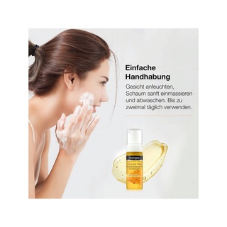 SỮA RỬA MẶT TẠO BỌT NEUTROGENA NGHỆ