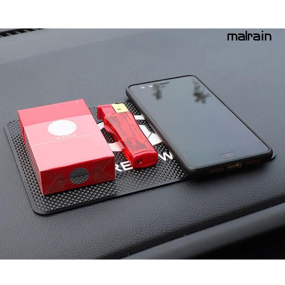 Miếng Dán Logo Chống Trượt Cho Điện Thoại/Máy Tính Bảng