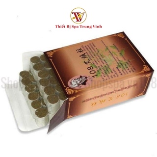 Cây lăn ngải, và ngải thảo dược