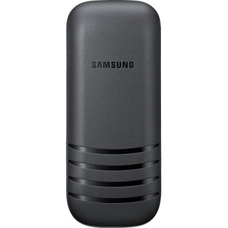 Điện thoại Samsung E1200