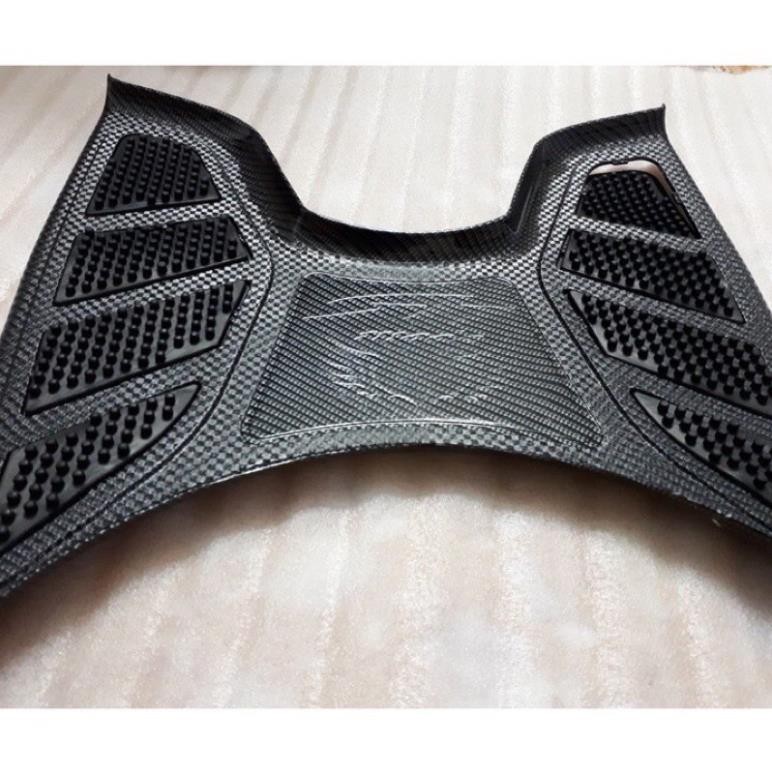 bộ ốp cacbon cho SH mode 2013-2019.( có bán rời)