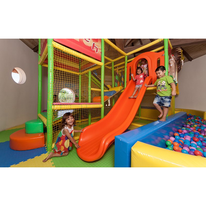 Voucher Phòng Khách sạn Emeralda Ninh Binh Resort & Spa