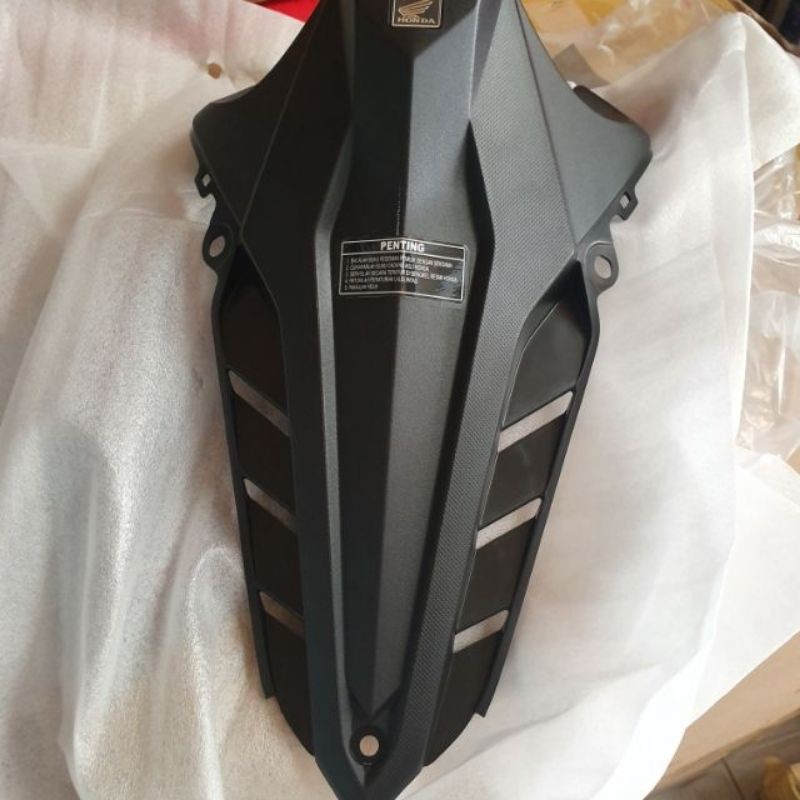 YẾM BAGA SONIC CHÍNH HÃNG HONDA