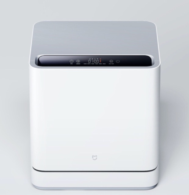 Máy rửa bát Xiaomi Mijia internet Dishwasher