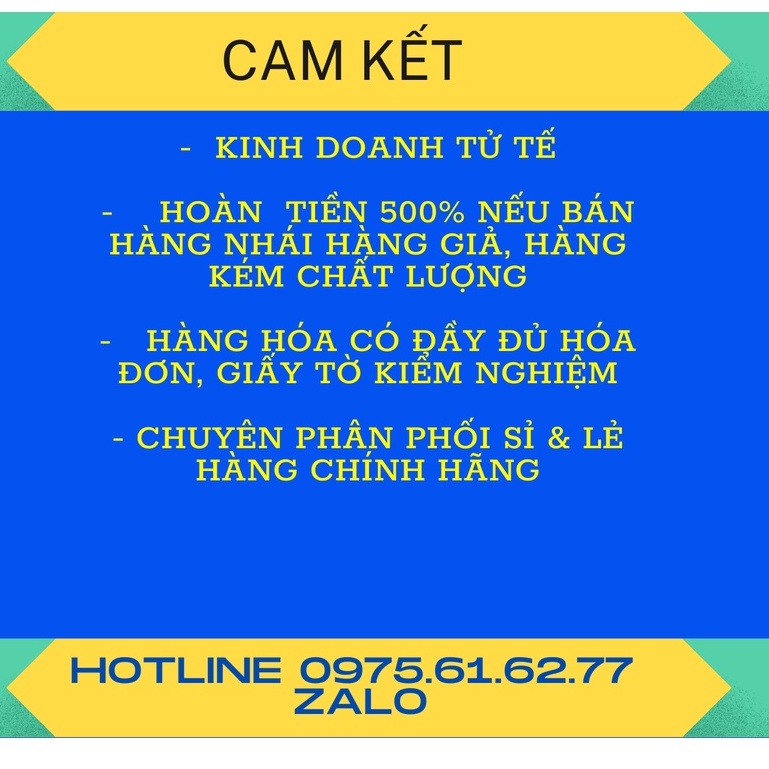 Nước Xả Vải Đậm Đặc Hygiene 1150ml -Chính Hãng Thái Lan