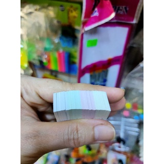 DC BÀI TỨ SẮC/ BÀI TÂY/ BÀI UNO [HỎA TỐC]