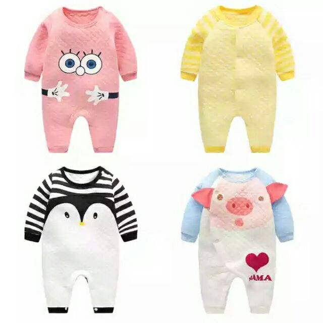 Freeship 99k TQ_Bộ liền