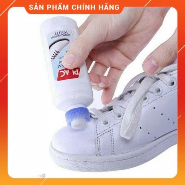 Chai tẩy giày túi xách siêu sạch