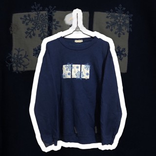 Áo sweater 2hand