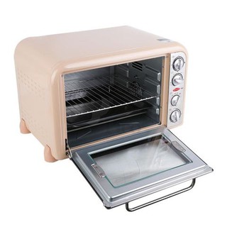 Lò nướng Kangaroo KG191