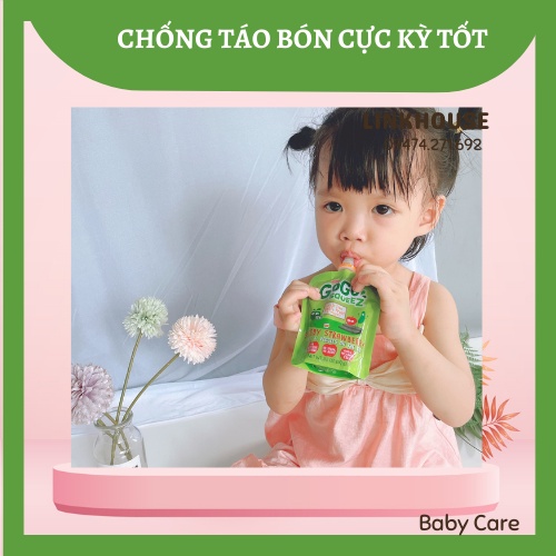 Đồ Ăn Dặm Cho Bé 6m+, Sữa Chua, Váng Sữa, Hoa Quả Nghiền