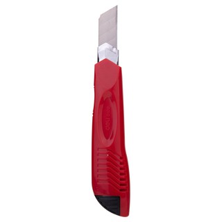 Dao Rọc Giấy Deli 10040