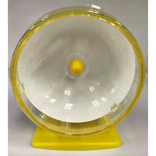 Wheel carno 18cm