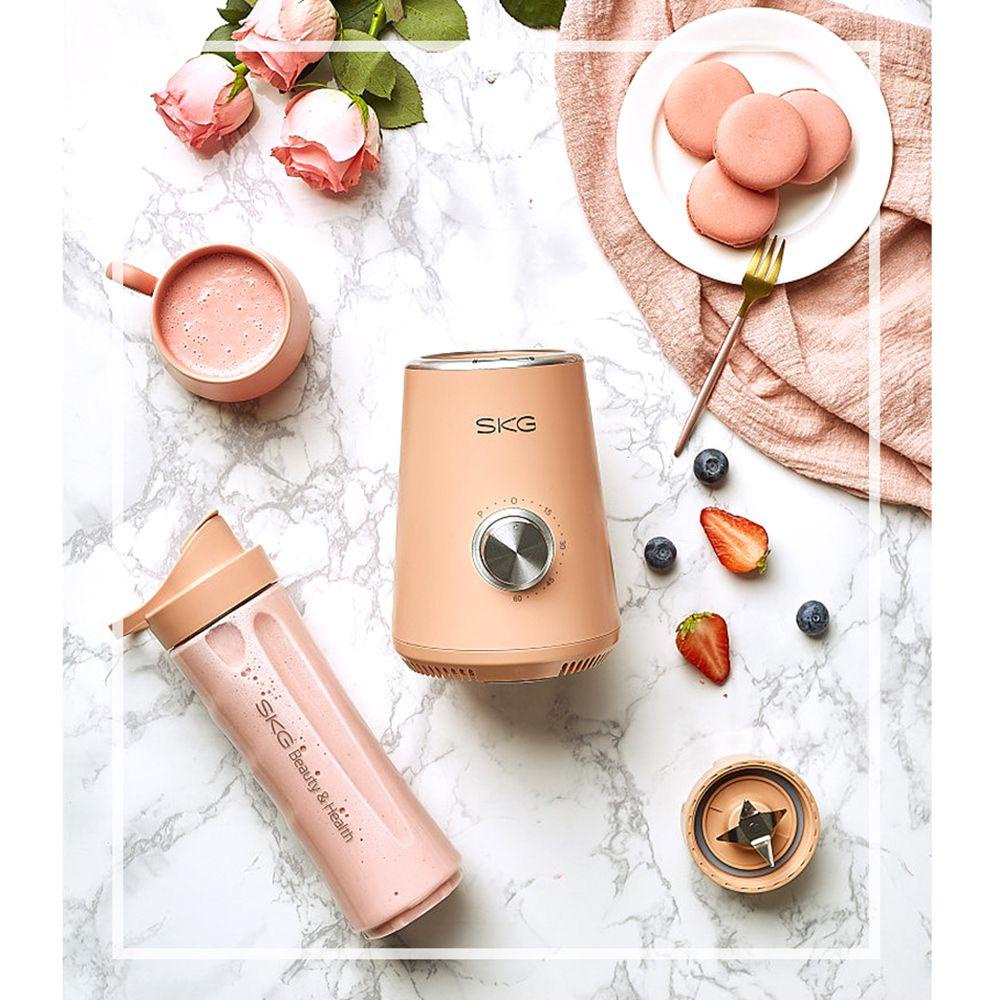 Phông Nền Chụp Ảnh In Họa Tiết Đá Cẩm Thạch Nhiều Màu Sắc