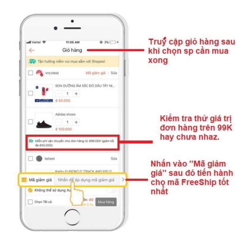 10 Muỗng Trộn Kem, Khuấy Kem 12.5cm