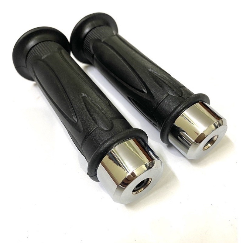 Bao Tay Sh Mode Kèm Gù Gắn Mọi Dòng Xe