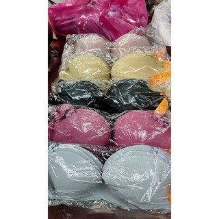 Áo cúp ngực Bigsize 38-40-42