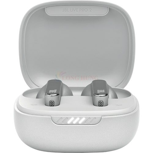 Tai nghe Bluetooth True Wireless JBL Live Pro 2 TWS JBLLIVEPRO2TWS - Hàng chính hãng