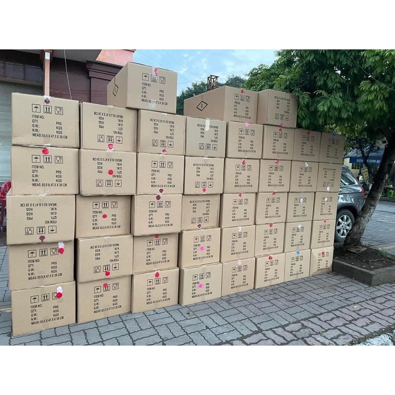 Bó hoa sáp 20 bông -tặng thiệp và topper