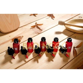 SON PERIPERA PERI'S INK VELVET