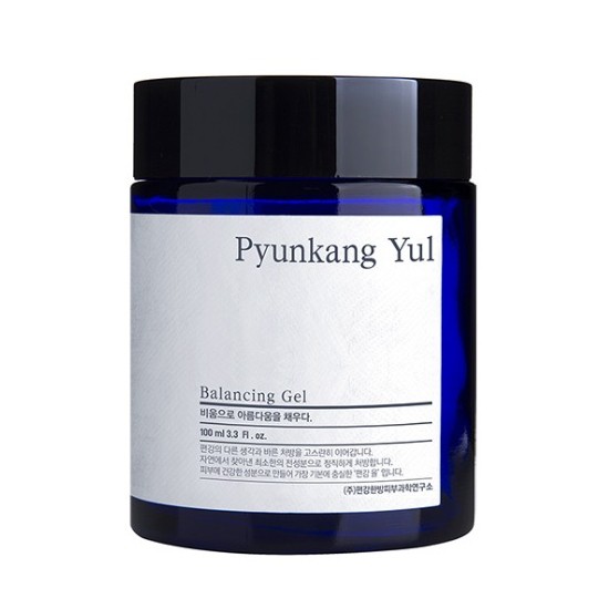 Gel Cân Bằng Da Pyunkang Yul 100ml Từ Hàn Quốc