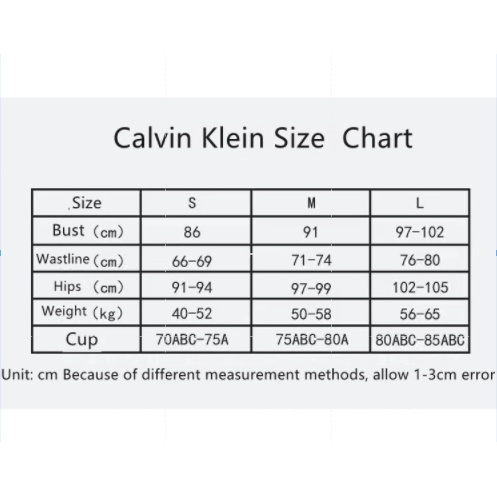 Hàng có sẵn】 Calvin Klein 100% áo ngực thể thao không gọng màu cam chính  hãng Jennie the Heron Preston | Shopee Việt Nam