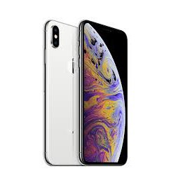 Điện thoại Apple iPhone XS 512GB (bản 1 sim) - Hàng nhập khẩu mới 100% | BigBuy360 - bigbuy360.vn