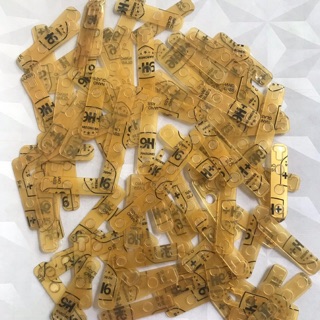 Kính cường lực dẻo nano camera samsung s8plus,s9,s9plus,s10,s10plus,s10lite,note8,note9,note 10plus,note10lite