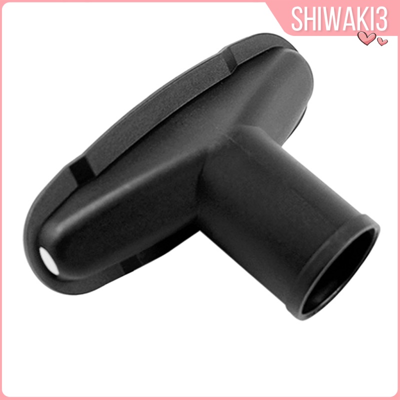 Đầu chổi 32mm thay thế tiện dụng cho máy hút bụi dùng làm sạch giường / ghế sofa