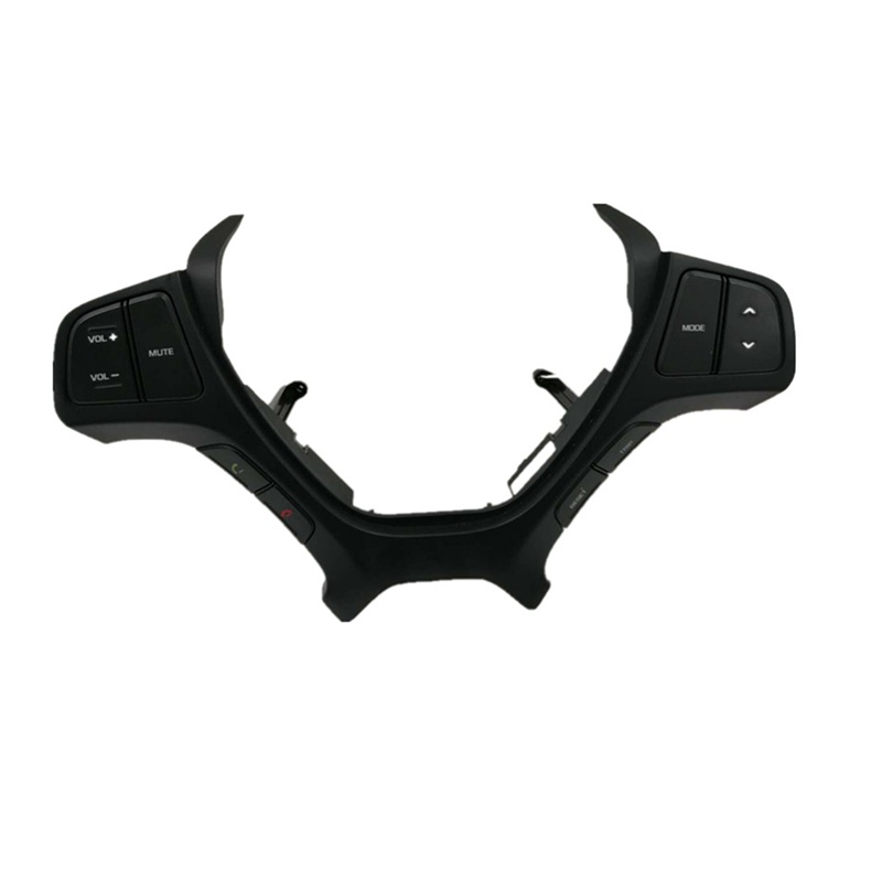 Công Tắc Điều Khiển Từ Xa Đa Năng Cho Hyundai I10 2014-2017 56100-B9040