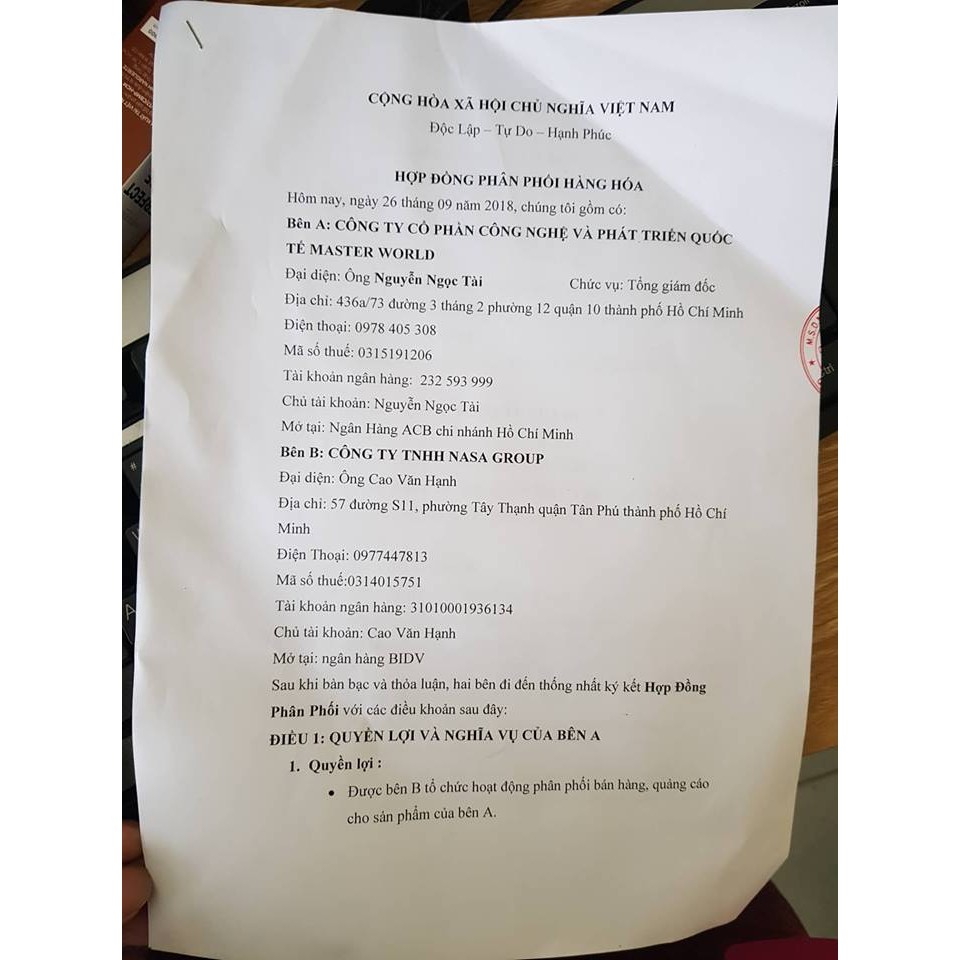 [Mã COSFS2 giảm 10% đơn 150K] Bộ đôi dưỡng trắng da mặt XSKIN Whitening Face Mask gồm Saffron và Kem ủ trắng | BigBuy360 - bigbuy360.vn