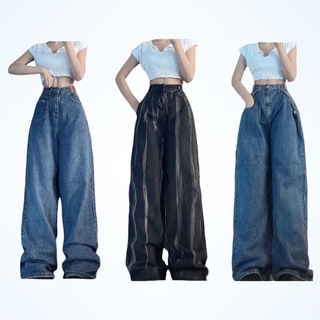 Quần jean 2hand tuyển chọn