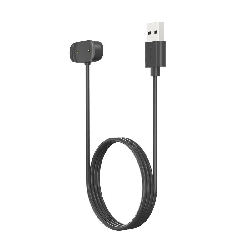 Giá Đỡ Kiêm Đế Sạc Ổn Định Cho Đồng Hồ Thông Minh GTS 4 mini 3 Pro