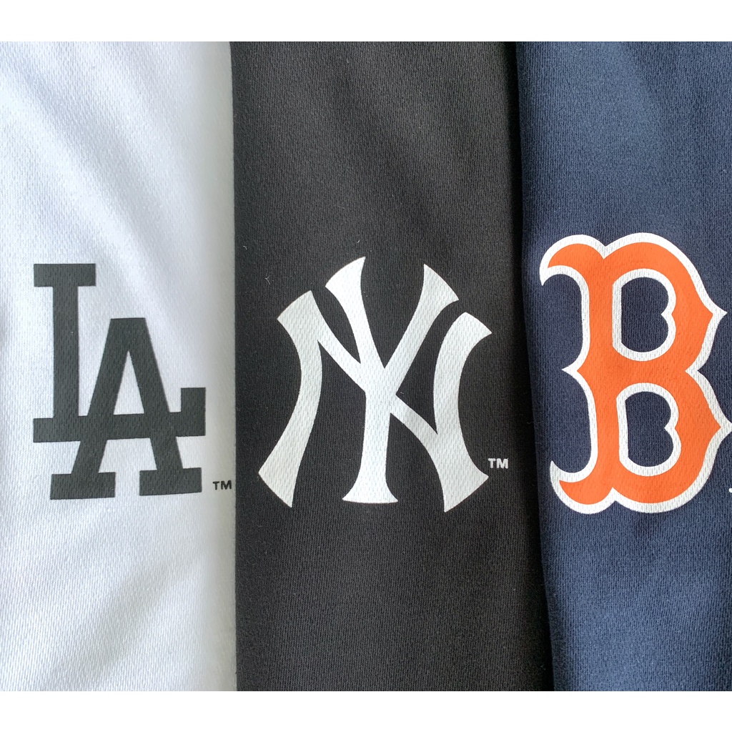 [RAWS]  Áo phông New era Bandana chính hãng | BigBuy360 - bigbuy360.vn