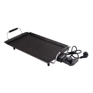 Bếp nướng điện Sunhouse SHD4600