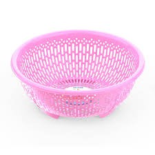 Rổ Bầu Duy Tân 2T8.