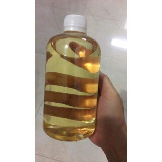 Dầu dừa nguyên chất 500ml