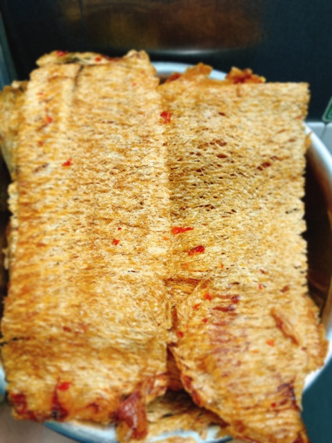 MỰC CÁN TẨM VỊ CAY | BigBuy360 - bigbuy360.vn